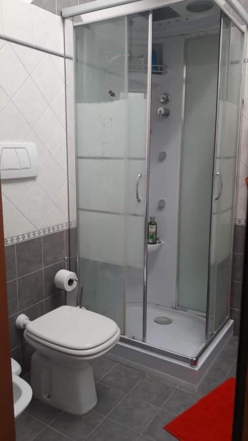דירות בולוניה Lillo'S Flat מראה חיצוני תמונה