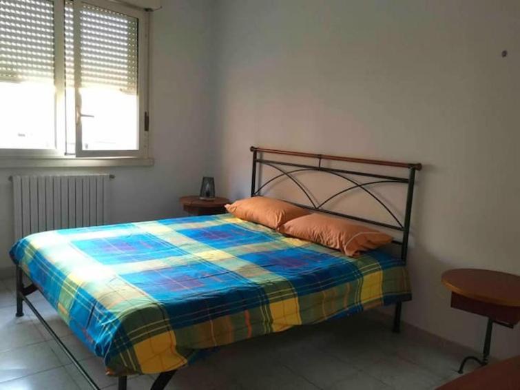 דירות בולוניה Lillo'S Flat מראה חיצוני תמונה